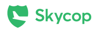 Logo Skycop