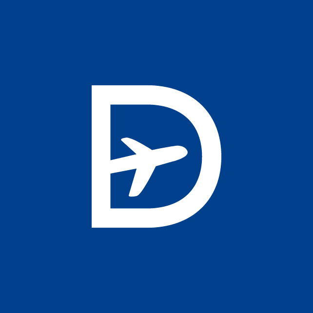 logo-delayed