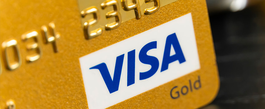 Comment se faire rembourser un billet d'avion avec Visa Premier ?