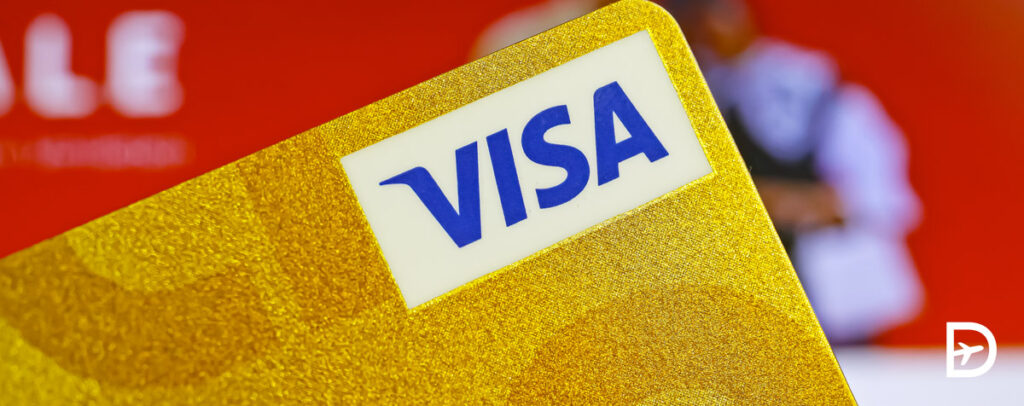 Comment se faire rembourser un billet d'avion avec Visa Premier 1