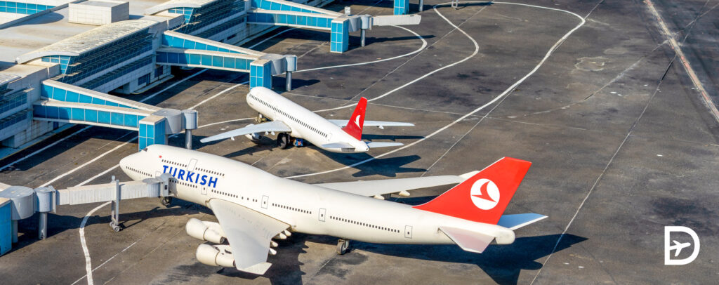 avion turkish