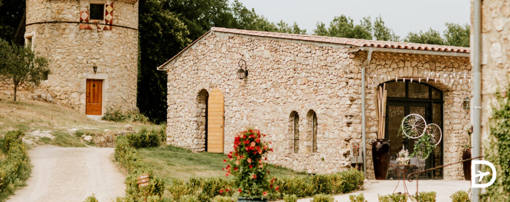 gites maisons de particuliers