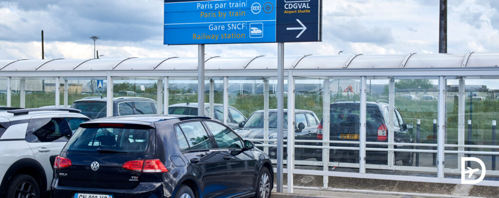 les parkings longue duree a orly 