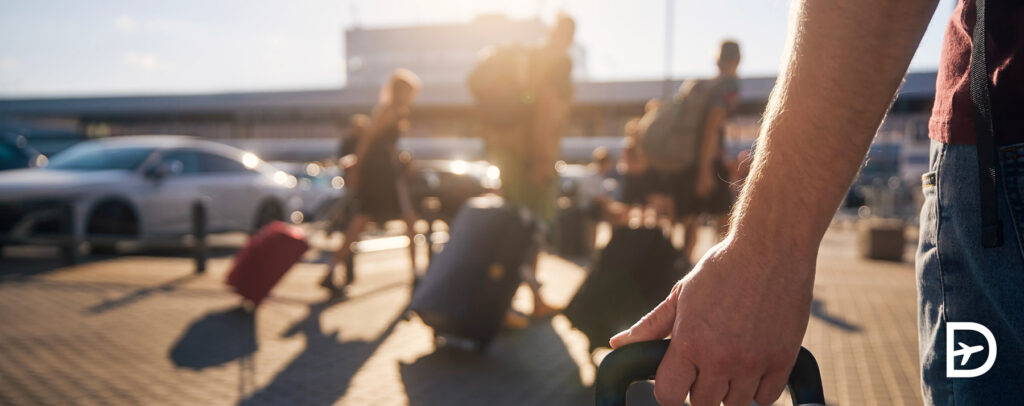 stationnement gratuit depose minute aeroport