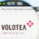 Comment joindre le service client de Volotea ?