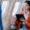 Recherche sur que faire si vous n’avez plus de carte d’embarquement