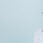 Comment contacter le service client de Turkish Airlines