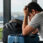 Comment connaitre la liste des vols annulés chez Transavia