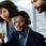 Comment contacter le service client d'Air caraibes ?