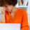 Comment contacter le service client d'Air corsica ?