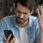 Comment contacter le service client d'Easyjet ?