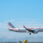 comment contacter le service client de tunisair