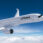 la compagnie lufthansa avion
