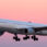lufthansa contacter compagnie france