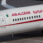 contacter air algerie problème de vol
