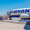 Comment se faire rembourser un vol ryanair retarde