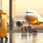 combien valises max soute delayed