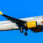 contacter service client vueling