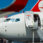delayed vous accompagne dans vos démarches