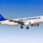 air corsica airbus a320 flugzeug