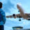droits greve avion