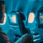 remboursement avion sans assurance