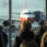 surbooking indemnisation
