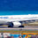 la compagnie aérienne turkish airlines