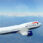 british airways est la compagnie porte drapeau du royaume uni