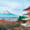 voyager au japon incontournables