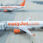 remboursement billet d'avion easysyjet