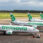 fiche information compagnie aérienne transavia