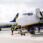 avions ryanair