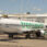 Comment se faire rembourser un billet d'avion Transavia ?