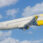 Comment se faire rembourser un billet d'avion Vueling ?