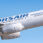 Comment se faire rembourser un billet d'avion Corsair ?