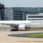 air france avion