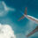 comment vole un avion ?