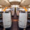 business class avion
