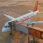se faire indemniser par easyjet