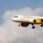 avion compagnie Vueling