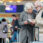 peut-on se faire rembourser un billet d'avion?