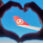 Turkish Airlines remboursement billet d'avion